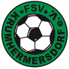 Wappen / Logo des Teams SpG Z.-Krumhermersdorf 2 / Pockau-Lengefeld 3