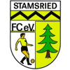Wappen / Logo des Teams FC Stamsried