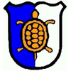 Wappen / Logo des Teams SV Blau-Wei Crottendorf 2