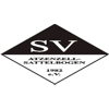 Wappen / Logo des Teams SV Atzenzell-Sattelbogen