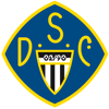 Wappen / Logo des Vereins Dbelner SC 02/90