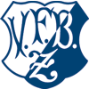 Wappen / Logo des Teams Zwenkau