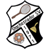 Wappen / Logo des Teams SV Stachesried