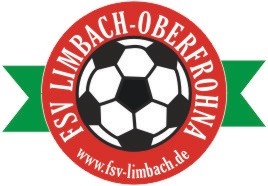 Wappen / Logo des Teams FSV Limbach-Oberfrohna 3