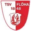 Wappen / Logo des Teams TSV 1848 Flha 2