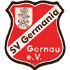 Wappen / Logo des Teams Germania Gornau