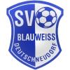 Wappen / Logo des Teams SpG Deutschneudorf/Neuhausen-Cmmerswalde/Sayda