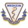 Wappen / Logo des Teams SG Medizin Groschweidnitz