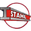 Wappen / Logo des Teams FC Stahl Rietschen-See