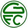 Wappen / Logo des Teams GFC Rauschwalde 3