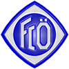 Wappen / Logo des Teams FC stringen