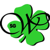 Wappen / Logo des Teams SG Wilthen