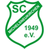 Wappen / Logo des Teams SC Michelsneukirchen