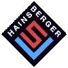 Wappen / Logo des Teams Hainsberger SV