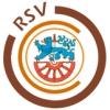 Wappen / Logo des Teams Radeberger SV 2