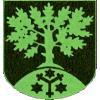 Wappen / Logo des Teams SG Empor Possendorf U9/8
