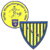 Wappen / Logo des Teams SG Schloberg 09 2