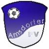 Wappen / Logo des Teams Arnsdorfer FV 2.Mannschaft