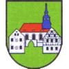 Wappen / Logo des Teams SG Gronaundorf
