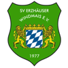 Wappen / Logo des Teams SV Erzhuser-Windmais