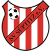 Wappen / Logo des Teams SpG Sptitz/Schildau 3