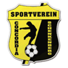 Wappen / Logo des Teams SV Concordia Schenkenberg 2