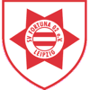 Wappen / Logo des Teams SV Fortuna Leipzig