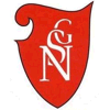 Wappen / Logo des Teams SpG Neukirchen/Jahnsdorf