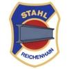 Wappen / Logo des Teams SpG Reichenhain/Bernsdorf