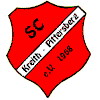 Wappen / Logo des Teams SC Kreith/Pittersberg