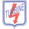 Wappen / Logo des Teams SSV Turbine Dresden 3