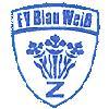 Wappen / Logo des Teams FV B/W Zschachwitz 4