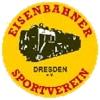 Wappen / Logo des Teams ESV Dresden 40