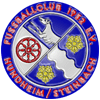 Wappen / Logo des Teams SG Hundheim-Steinb./Uissigh./Klsh.
