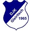 Wappen / Logo des Teams DJK Gleiritsch