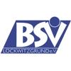 Wappen / Logo des Teams BSV Lockwitzgrund 2