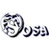 Wappen / Logo des Teams FSV Sosa