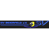 Wappen / Logo des Teams SV Beierfeld