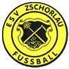Wappen / Logo des Teams ESV Zschorlau 2