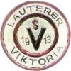 Wappen / Logo des Teams Lauterer SV