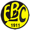 Wappen / Logo des Teams Eibenstocker BSC 1911