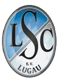 Wappen / Logo des Teams Lugauer SC