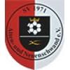 Wappen / Logo des Teams SV Alten-u. Neuenschwand