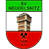 Wappen / Logo des Teams SV Neuoelsnitz