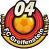 Wappen / Logo des Teams FC Greifenstein 04 Ehrenfriedersdorf 2