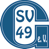 Wappen / Logo des Teams SV Grorckerswalde