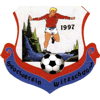 Wappen / Logo des Teams SV 1990 Witzschdorf