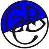 Wappen / Logo des Teams Grnhainichener BC