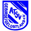 Wappen / Logo des Teams ATSV Gebirge/Gelobtland