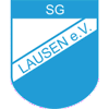 Wappen / Logo des Teams SG Lausen 2